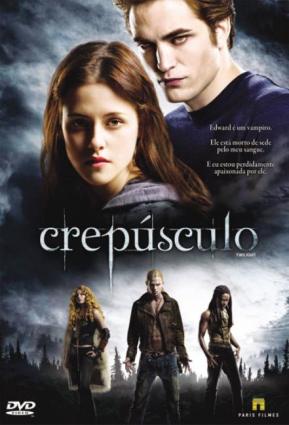 crepusculo1